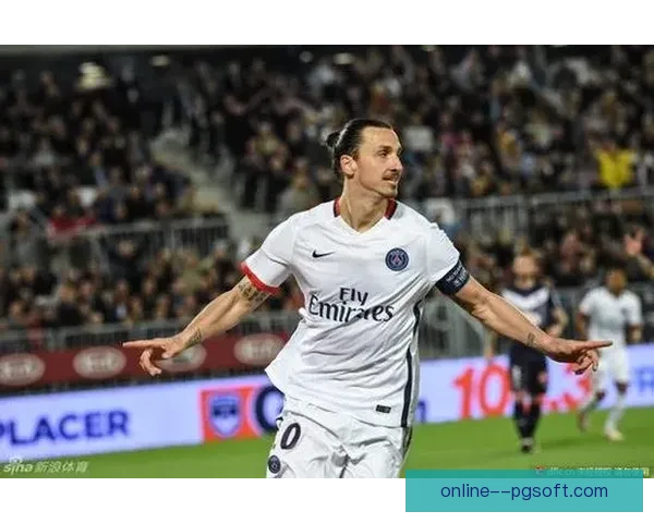 保罗瓦诺利正式接任都灵主帅 带领球队开启新篇章