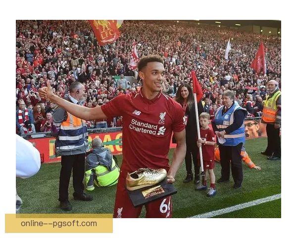 利物浦副队长亚历山大阿诺德因合同到期传闻与皇马关系密切