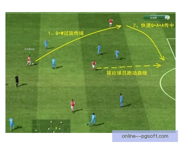半自动越位技术全面普及推动足球裁判判罚精准性提升与赛事公平性保障