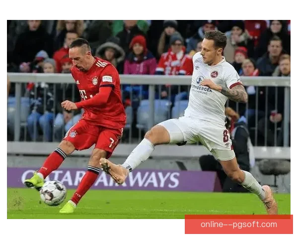 卡斯塔涅稳固防线成富勒姆右后卫主力 助力球队防守稳定性提升