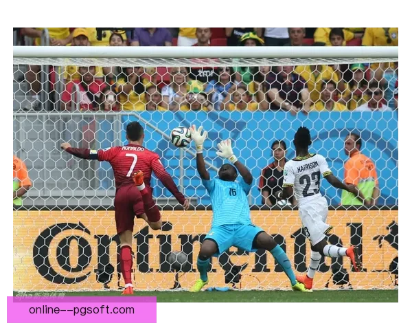 加纳队非预赛提前出局无缘世界杯正赛历史再添遗憾