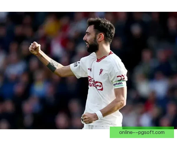 坎比亚索机敏推射扳回一城难挽败局球队顽抗至终场仍遗憾告负收官