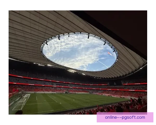 国足亚洲杯零进球遭淘汰引发舆论热议反思未来发展方向